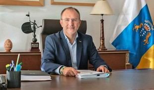 Cabildo de La Palma lanza ayudas para jóvenes emprendedores de 18 a 30 años