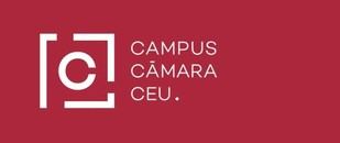El Campus Cámara CEU arranca en Alicante con un innovador modelo de formación modular el 16 de octubre