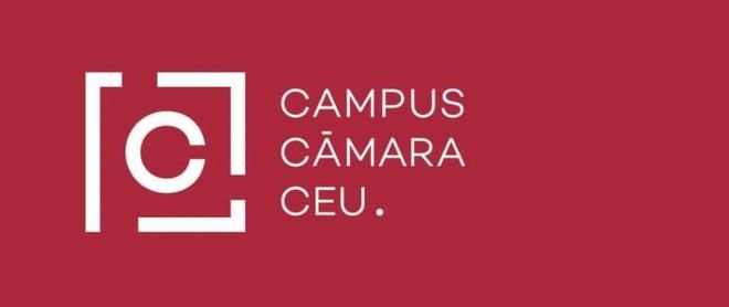 El Campus Cámara CEU arranca en Alicante con un innovador modelo de formación modular el 16 de octubre