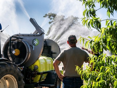 El ceiA3 se suma al Catálogo de Aceleradoras de Andalucía 2025