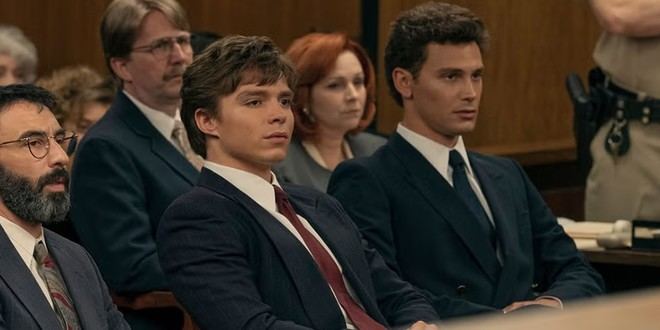Alfonso Méndiz analiza el fenómeno del true crime en un artículo académico