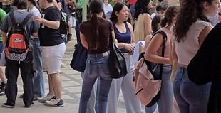 La UJA lanza una nueva oferta formativa especializada para profesionales y estudiantes