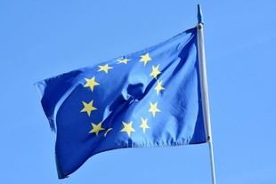 La Universidad de León celebra el Día de Europa con diversas actividades