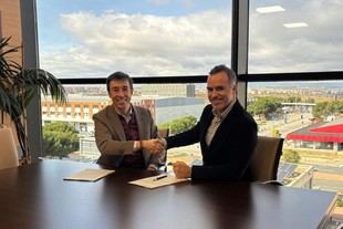 CNTA -ADItech- abre nueva sede técnica en Madrid