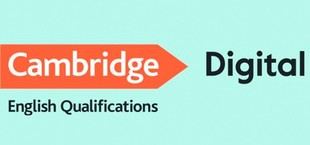 Inscripción abierta para cursos de preparación de exámenes Cambridge en la UCA