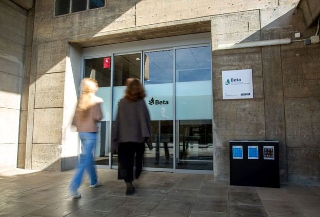 El Centro Tecnológico BETA se convierte en fundación para fortalecer la investigación en Cataluña