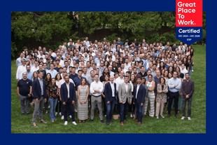 CIRCE se posiciona como una de las mejores empresas para trabajar en España