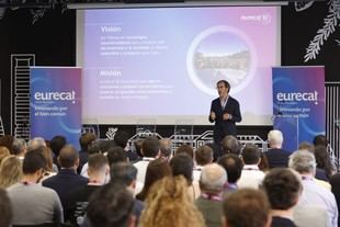 EURECAT inaugura nueva sede en Madrid para impulsar la innovación empresarial