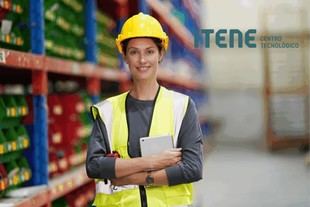 ITENE lanza formación para modernizar la logística y el transporte