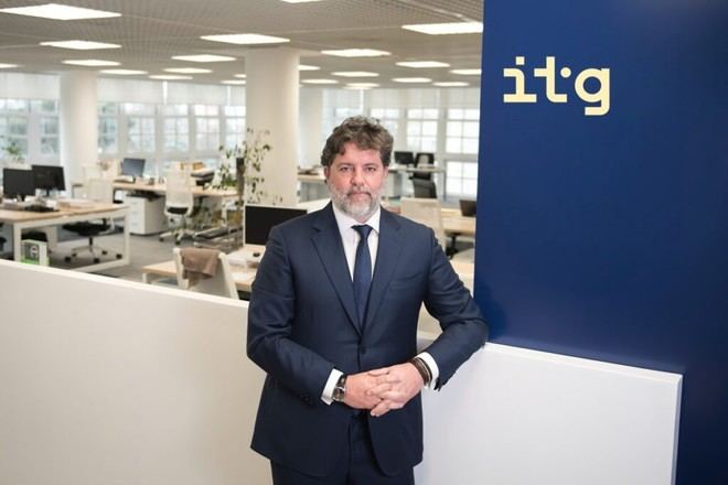 ITG lanza la primera red cuántica de comunicaciones en el noroeste de España