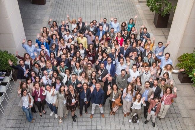 ITG certifica 2.900 construcciones sostenibles en 15 años con BREEAM®