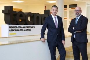 TECNALIA impulsa más de 4.700 proyectos de I+D+I en 2025 para casi 2.000 empresas