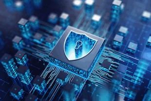 TECNALIA se convierte en la primera entidad acreditada por ENAC para ensayos de ciberseguridad en España