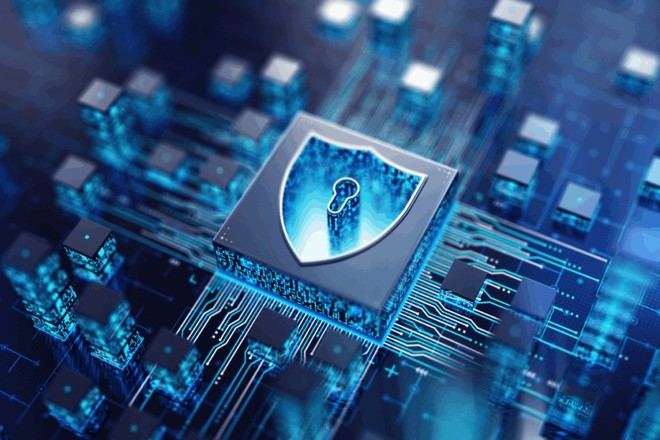 TECNALIA se convierte en la primera entidad acreditada por ENAC para ensayos de ciberseguridad en España