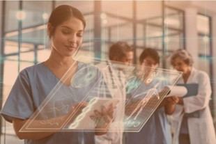 TECNALIA se une a Gate2Health para fomentar la innovación en salud