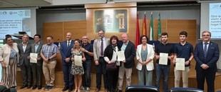 Mérida celebra su Día del Centro Universitario con enfoque en innovación y talento