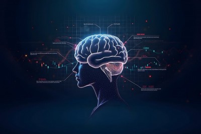 El consorcio Virtual Brain Twin avanza en la creación de un gemelo digital del cerebro para ensayos clínicos
