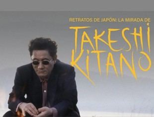 Ciclo de cine de Takeshi Kitano llega al Cine UC con entrada gratuita