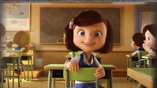 Pedro Solís participará en jornadas de la UCLM sobre discapacidad intelectual