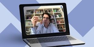 El CIP analiza el significado de pensar en su segundo seminario del curso