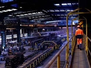 CITCEA de la UPC impulsa la transformación energética en la industria europea