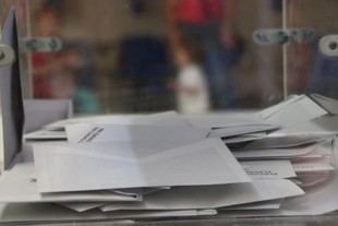 La UdL aprueba cambios en su reglamento electoral para mejorar la agilidad del Claustre