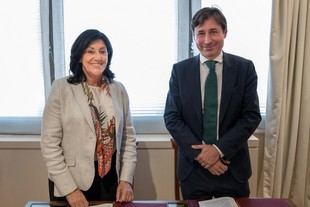 CNI-CCN y Microsoft unen fuerzas para mejorar la ciberseguridad en el sector público español