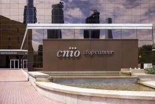 El CNIO impulsa la inteligencia artificial y la investigación clínica en cáncer