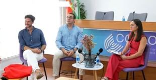 Simulación clínica sobre Trastornos de la Conducta Alimentaria en Andalucía Oriental