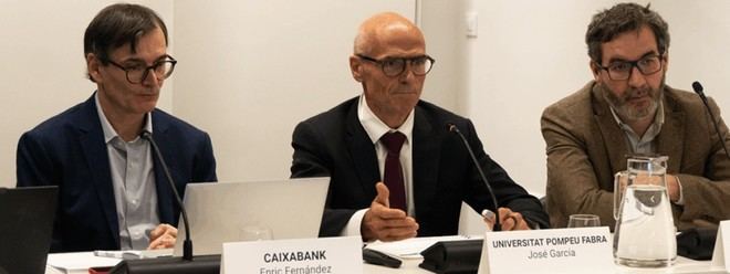 Cotec analiza la situación actual del sector vivienda mediante la innovación