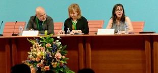 Congreso de Derecho del Trabajo refuerza inclusión laboral en la Declaración de Cádiz
