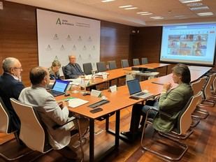 El Consejo Andaluz de Universidades aprueba la congelación de precios de matrículas universitarias