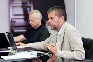 La ULL cierra el curso con la aprobación de varios trámites administrativos