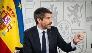 Aprobado el nuevo Bono Cultural Joven en España