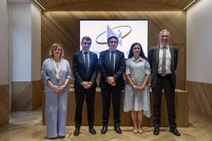 El Notariado refuerza su presencia en los Cursos de Verano de la UCM con un enfoque en territorios de riesgo