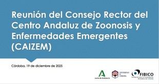 El CAIZEM refuerza su estructura científica y avanza en el Centro de Bioseguridad NCB3