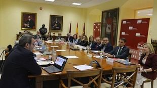 Premios Reconocimientos de la UCLM se entregarán el 11 de mayo en Albacete