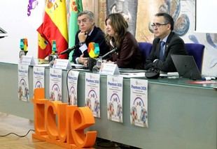 Premios de la ULE destacan la investigación aplicada y la colaboración con empresas