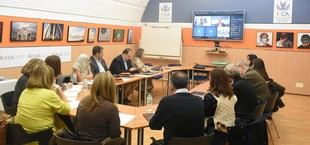 Aprobado el presupuesto 2026 de la Universidad de Cádiz alineado con su nueva estrategia