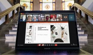 La Universidad de La Laguna aprueba un nuevo Diploma en Psicología de la Actividad Física y del Deporte