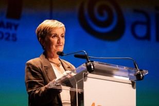 El Consell destina 12,4 millones a 58 proyectos de I+D en empresas valencianas