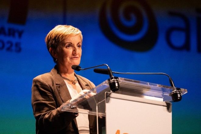 El Consell destina 12,4 millones a 58 proyectos de I+D en empresas valencianas