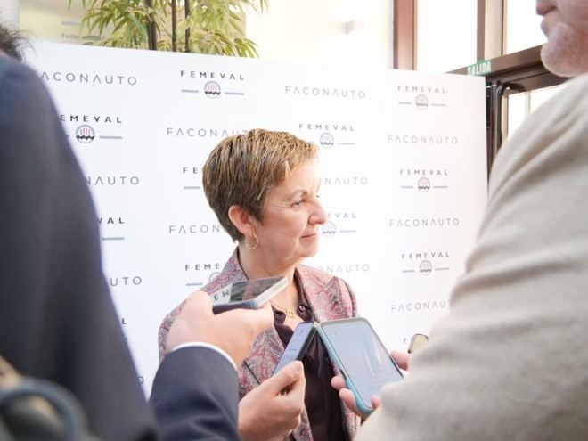 El Consell destina 1,7 millones a 63 proyectos de innovación para pymes en digitalización