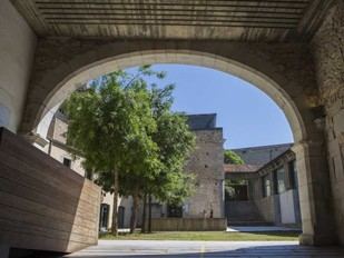 Aprobadas las fechas para las elecciones al Rectorado de la UdG