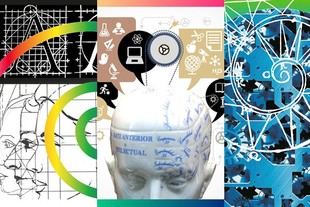 UJI convoca premios para excelencia docente y emprendimiento estudiantil