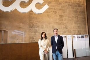 El Consorci de Museus presenta 36 exposiciones y un programa educativo para 400 centros en 2026