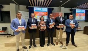 Estabilidad en el crecimiento económico de Sevilla, según el XXV Barómetro Económico