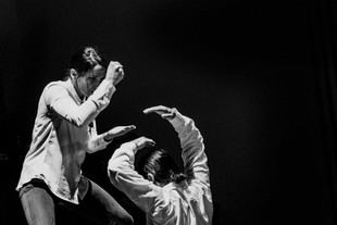 El CSIC lanza la XIV edición de Inspiraciencia, un concurso que fusiona ciencia y arte