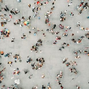 El CSIC traduce al español guías internacionales para la investigación con pacientes y ciudadanía