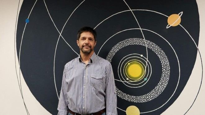 El CSIC lidera un innovador proyecto para transformar el entendimiento del Sol